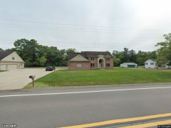 Photo of Echols Support Services #2