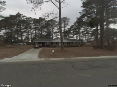 Photo of Clemmie's Family Care Home II