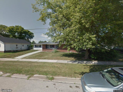 Photo of Clarity Care Jefferson House