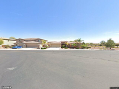 Photo of Big Heart Assisted Living LLC