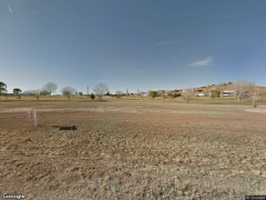 Photo of Arizona Angels LLC