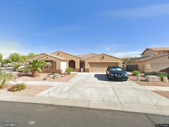 Photo of Arizona Adult Care Home