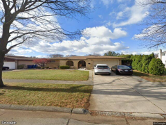 Photo of Angie's Residential Care