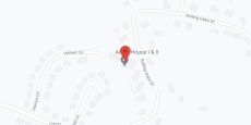Angel House III in google map