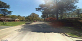 street view of BT Cumberland