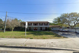 Photo of Sunshine Assisted Living