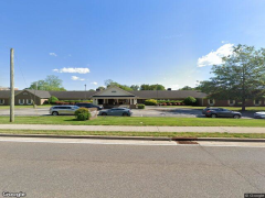 Photo of Shannondale Assisted Living