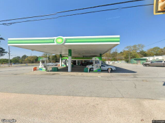 Photo of The Palmettos of Parklane