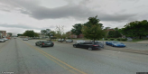 street view of Grand Valley Garden