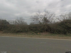 Photo of The Orchard at Stone Creek