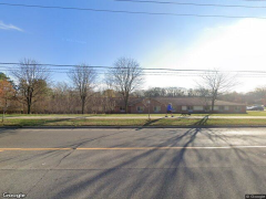 Photo of Samaritas Senior Living of Grand Rapids