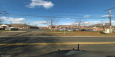street view of Noble Care, LLC