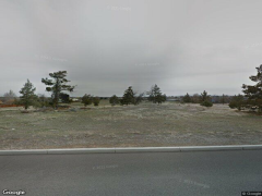 Photo of Juniper Springs Senior Living