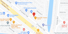 ActivAge at Chelsea Place in google map