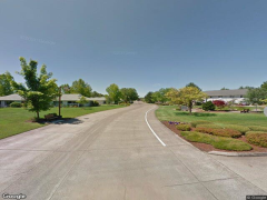 Photo of Quail Run Assisted Living at Mennonite Village