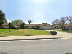Photo of Cedar Crest Home Care