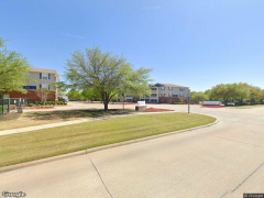 Photo of Attiva Lewisville