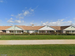 Photo of Attiva Denton