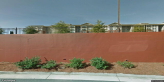 street view of HearthSide Towne Lake