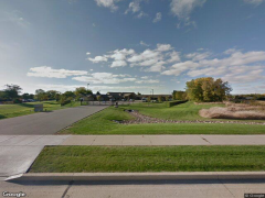 Photo of Century Oaks Assisted Living