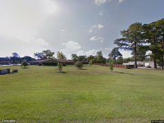 Photo of Bee Hive Homes of Marion