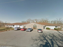 Photo of Lake Parke Senior Living