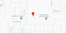 The Cottage at Century Pines in google map