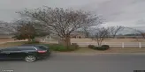 street view of Oak Wood Place Independent Living