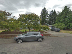 Photo of Merriment Adult Family Home, LLC