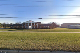 Photo of Sun Valley Senior Living