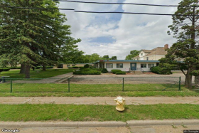 Photo of Grovecrest Assisted Living