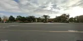 street view of Villa Pacifica Senior Community