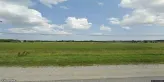 street view of Sheboygan Senior Community