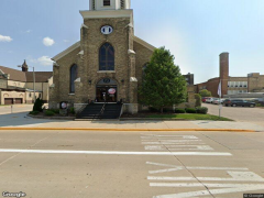 Photo of St. Peter's Place