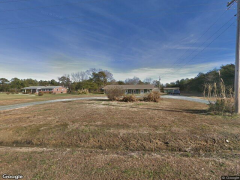Photo of Humphrey Family Care Home