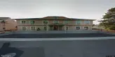 street view of Apple Tree Assisted Living