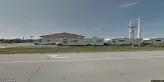 street view of Timberland Village