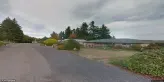 street view of Mountain View Care Home