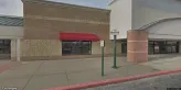 street view of Vintage Cooperative