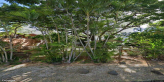 street view of West Beach Forster Home