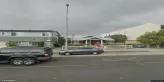 street view of Alpha Senior Living