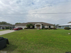 Photo of Lily's Promise LLC