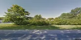 street view of My Angel Adult Foster Care