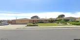 street view of The Stuart House