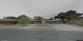 street view of Golden Years LLC
