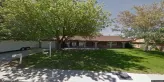 street view of Casa Angelina E llc