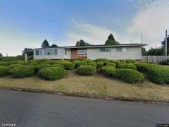 Photo of Dobra's Care Home