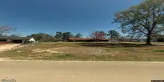 street view of Guardian Angels, LLC
