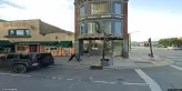 street view of Genesis Adult Family Home