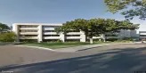 street view of The Legend at Hazeltine not for seniors